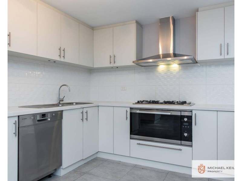 3/241 Berwick Street, Victoria Park WA 6100