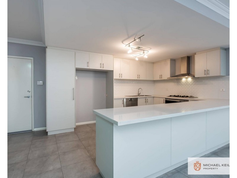 3/241 Berwick Street, Victoria Park WA 6100