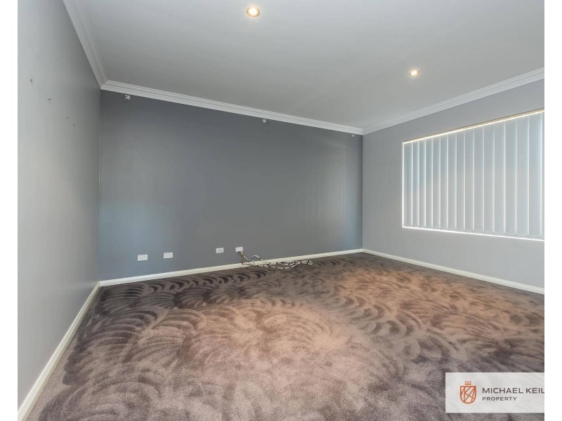 3/241 Berwick Street, Victoria Park WA 6100