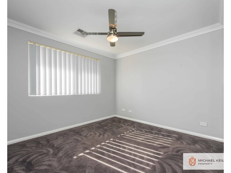 3/241 Berwick Street, Victoria Park WA 6100