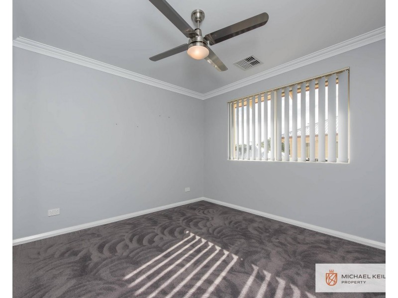 3/241 Berwick Street, Victoria Park WA 6100