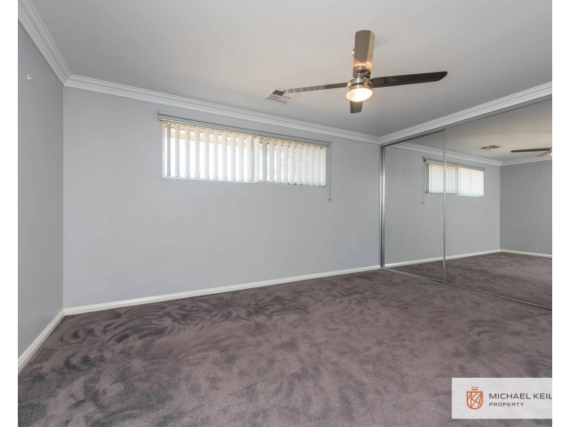 3/241 Berwick Street, Victoria Park WA 6100