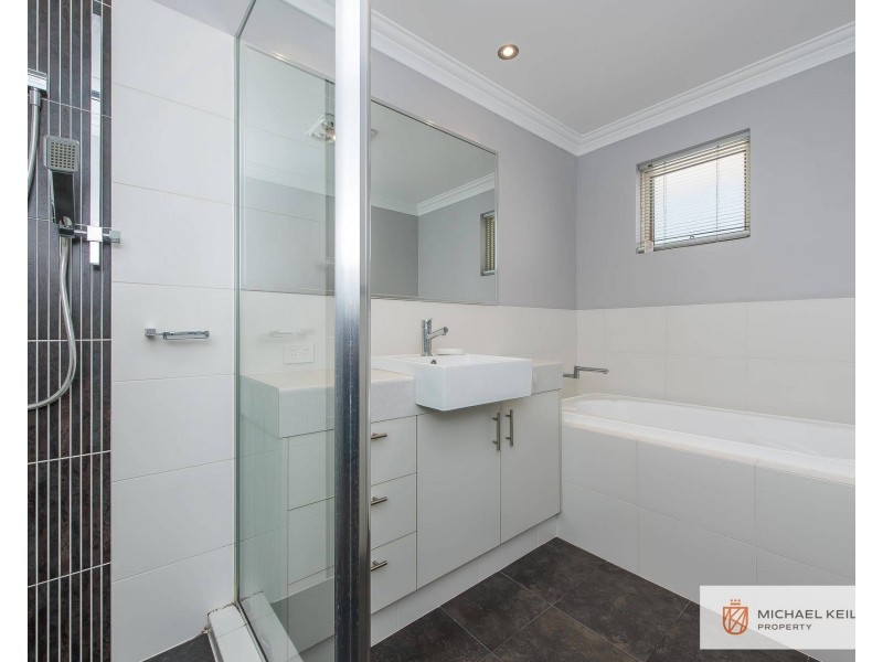 3/241 Berwick Street, Victoria Park WA 6100