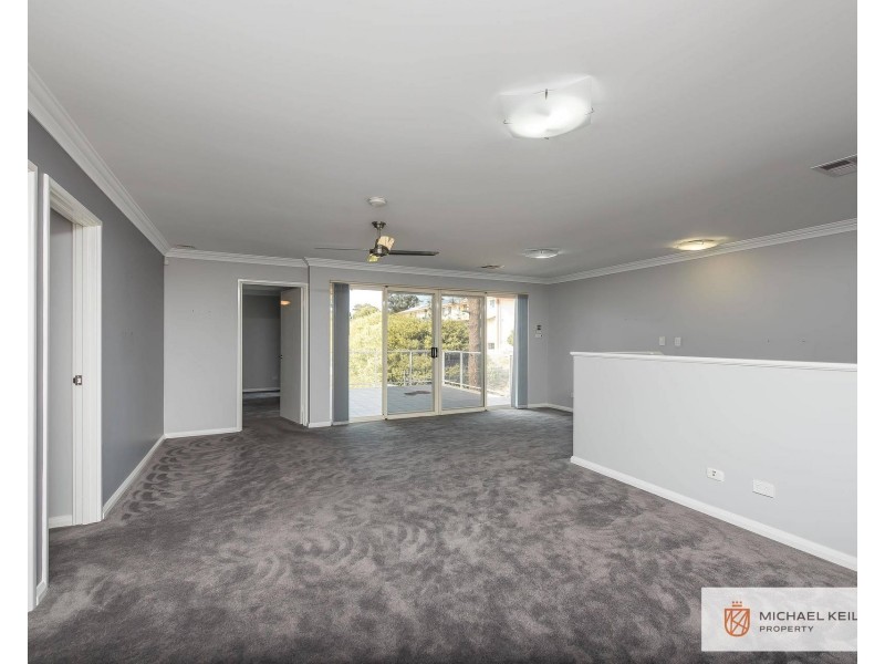 3/241 Berwick Street, Victoria Park WA 6100