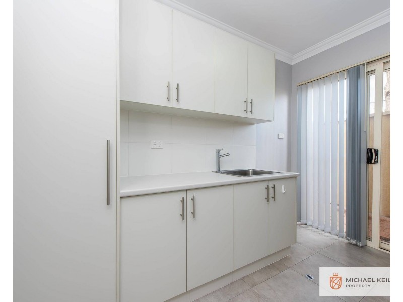 3/241 Berwick Street, Victoria Park WA 6100