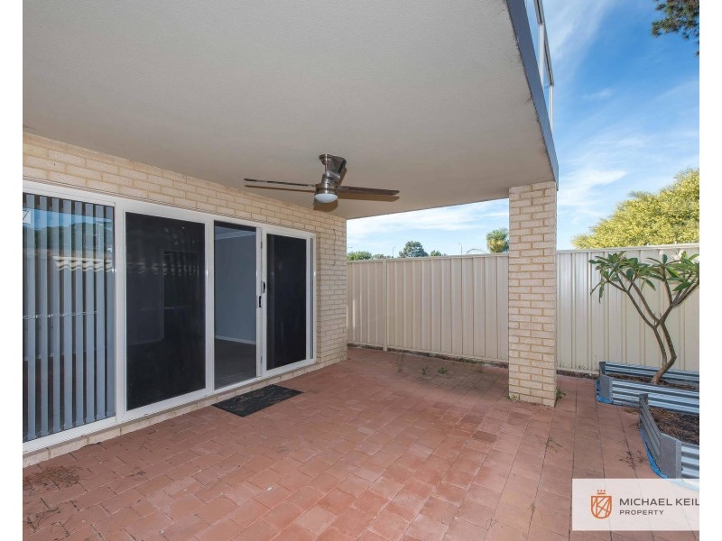 3/241 Berwick Street, Victoria Park WA 6100