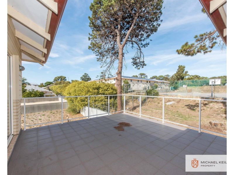 3/241 Berwick Street, Victoria Park WA 6100