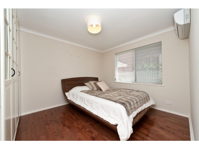 8/156 Gwenyfred Road, Kensington WA 6151