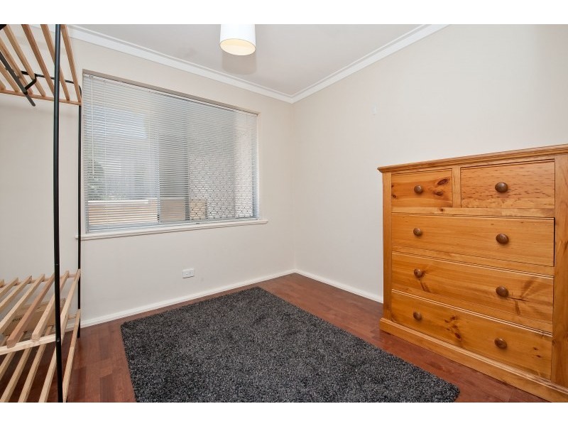 8/156 Gwenyfred Road, Kensington WA 6151