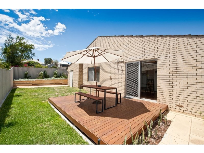 8/156 Gwenyfred Road, Kensington WA 6151