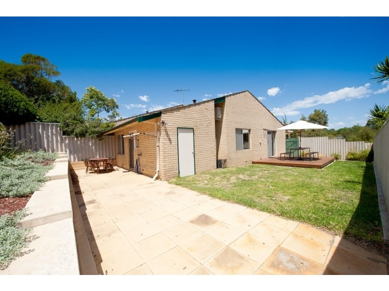 8/156 Gwenyfred Road, Kensington WA 6151