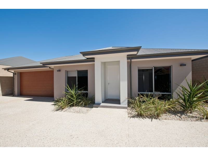 72B Mars Street, Carlisle WA 6101