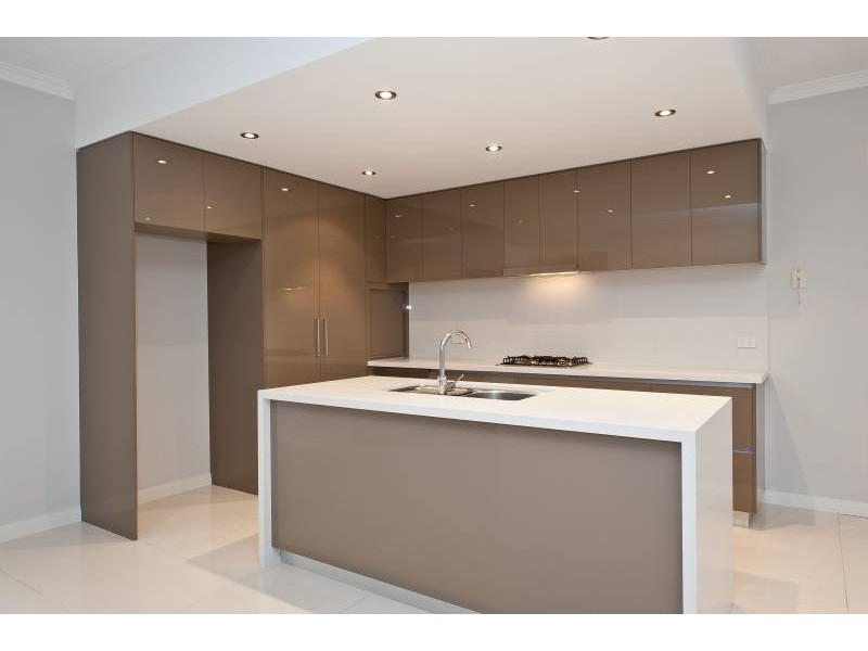 72B Mars Street, Carlisle WA 6101