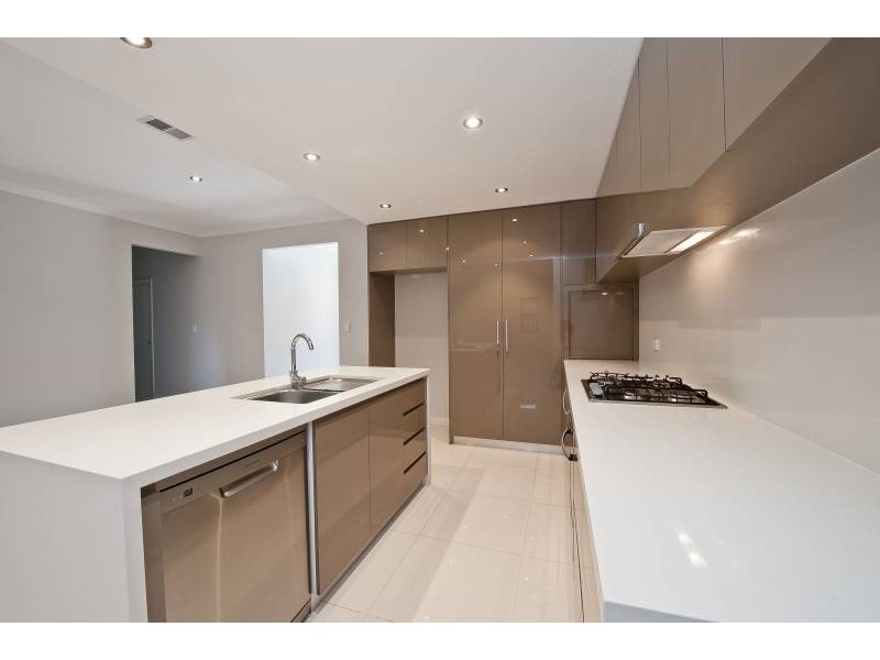 72B Mars Street, Carlisle WA 6101