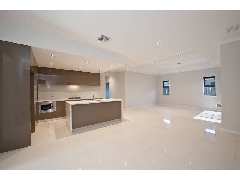 72B Mars Street, Carlisle WA 6101