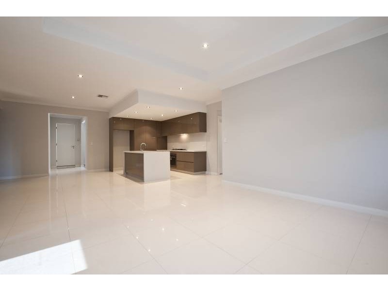 72B Mars Street, Carlisle WA 6101