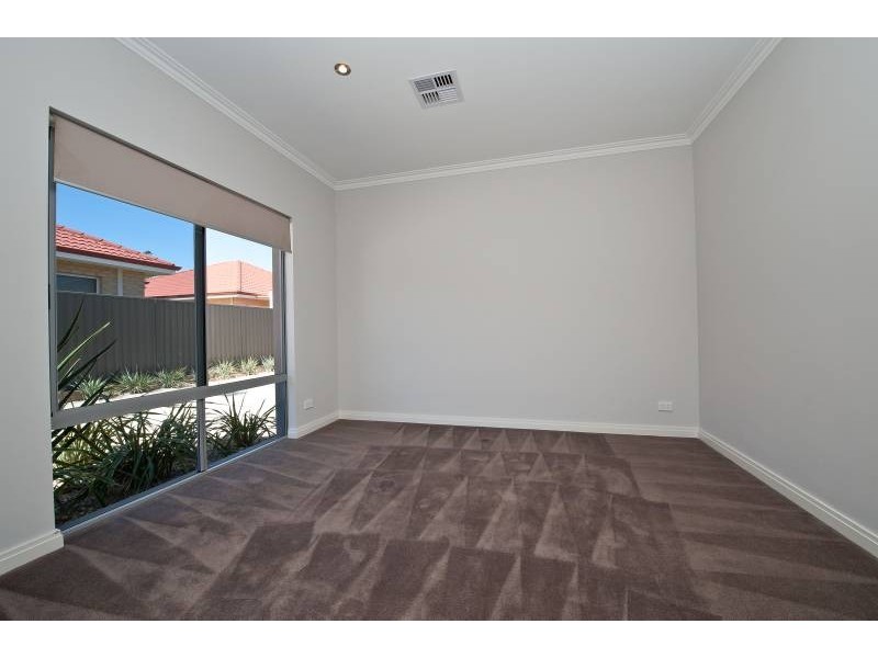 72B Mars Street, Carlisle WA 6101