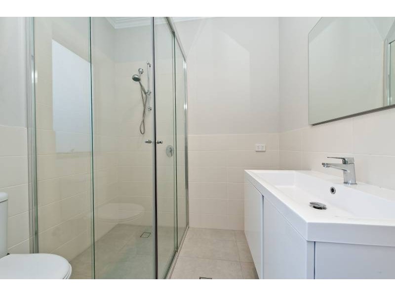 72B Mars Street, Carlisle WA 6101