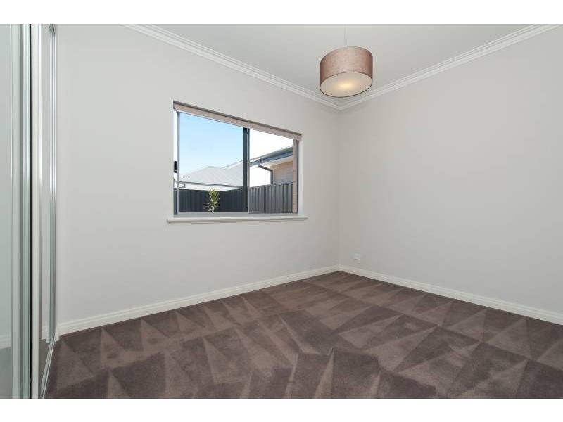 72B Mars Street, Carlisle WA 6101