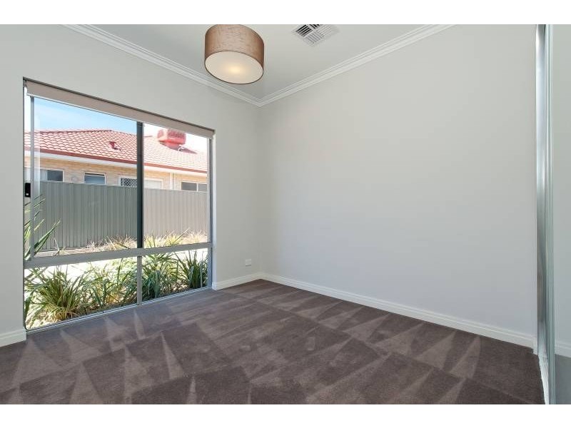 72B Mars Street, Carlisle WA 6101