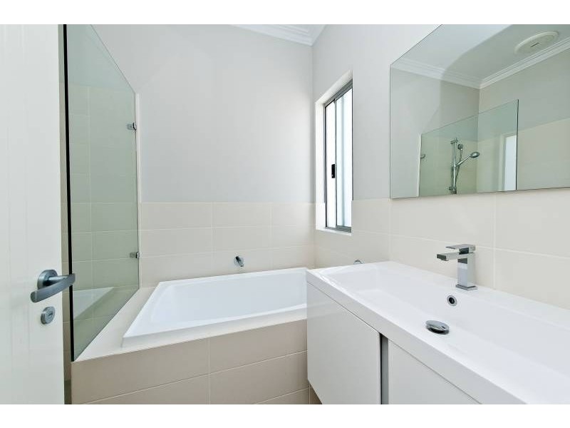 72B Mars Street, Carlisle WA 6101