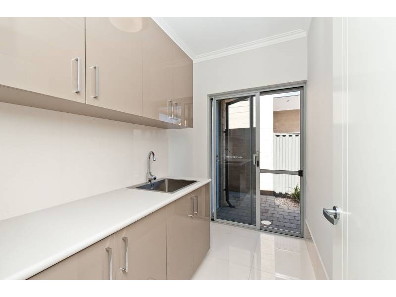 72B Mars Street, Carlisle WA 6101