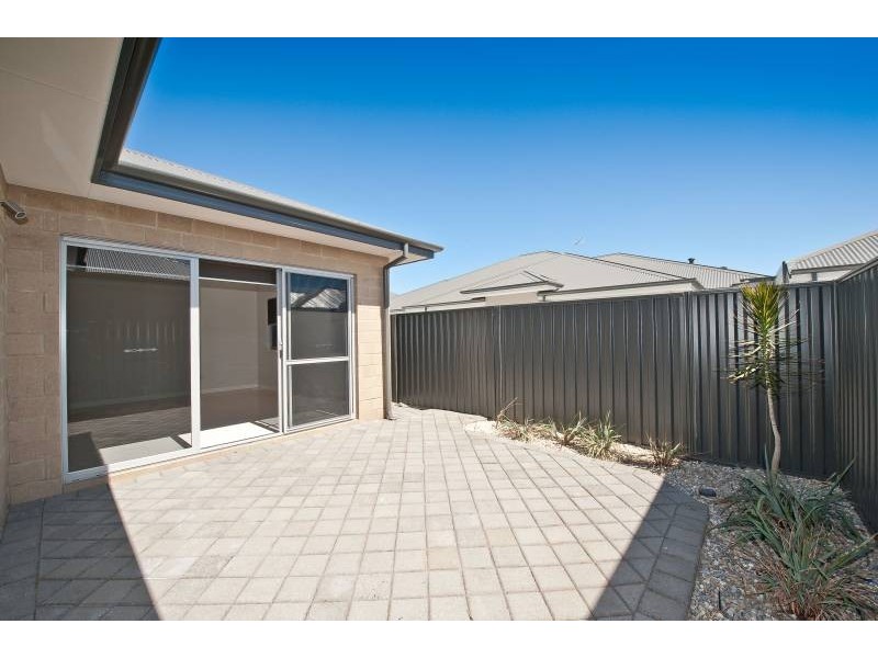 72B Mars Street, Carlisle WA 6101