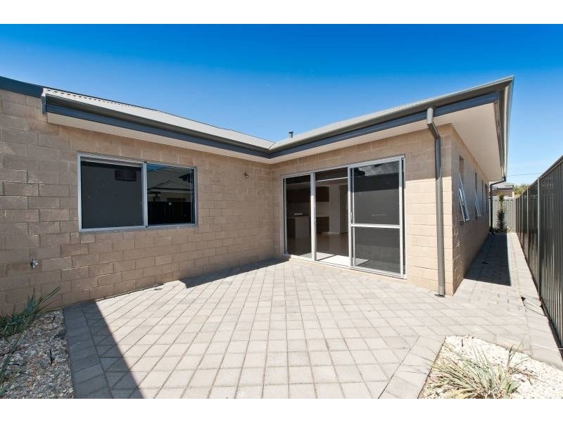 72B Mars Street, Carlisle WA 6101