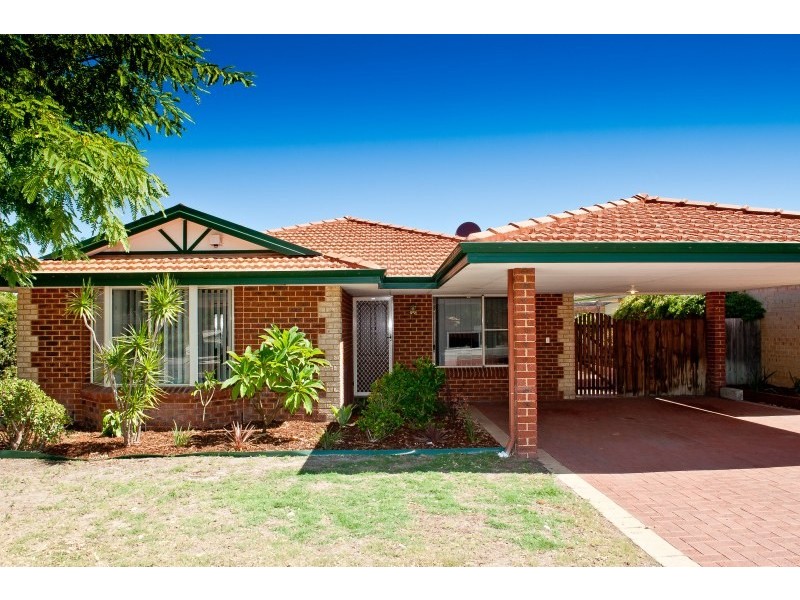 96 Gladstone Road, Rivervale WA 6103