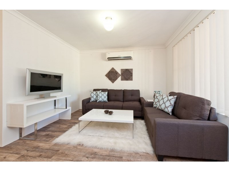 96 Gladstone Road, Rivervale WA 6103