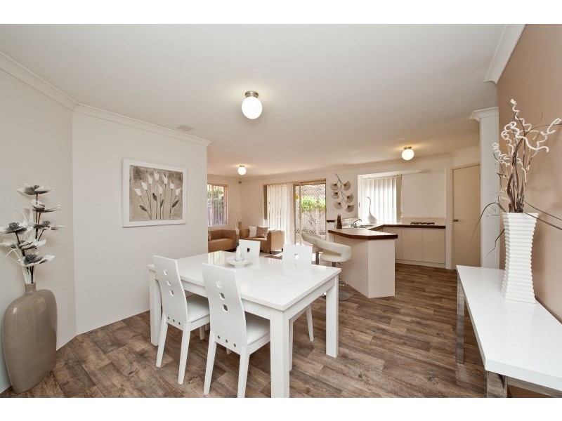 96 Gladstone Road, Rivervale WA 6103