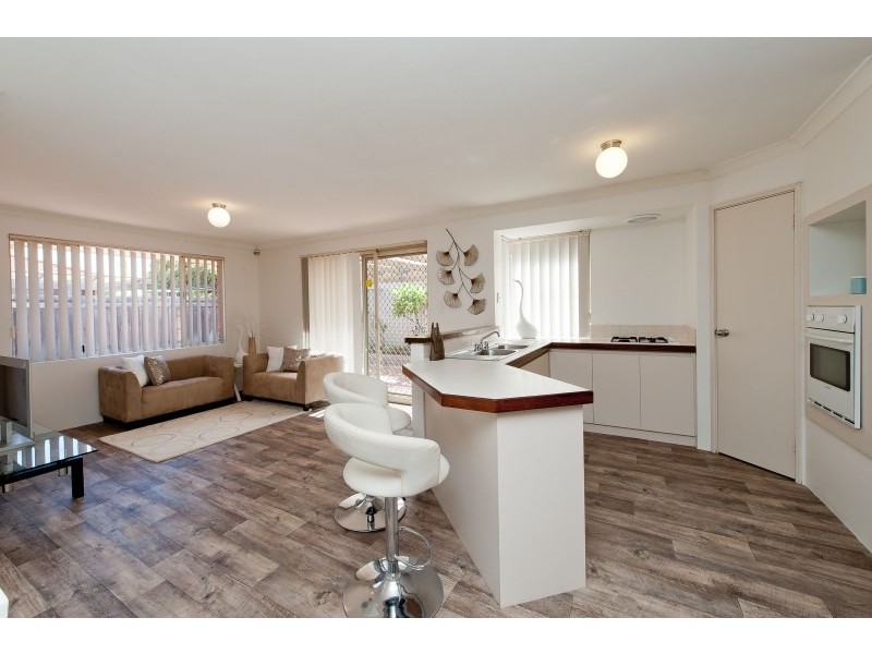 96 Gladstone Road, Rivervale WA 6103