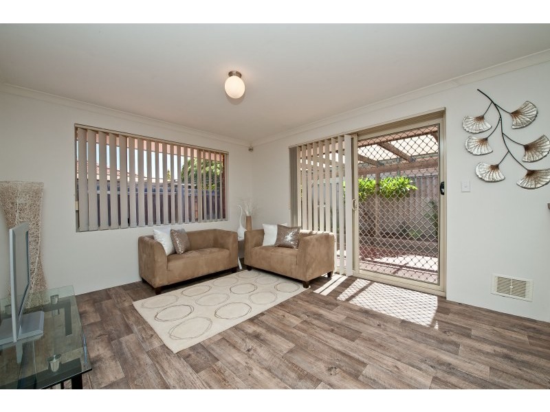 96 Gladstone Road, Rivervale WA 6103