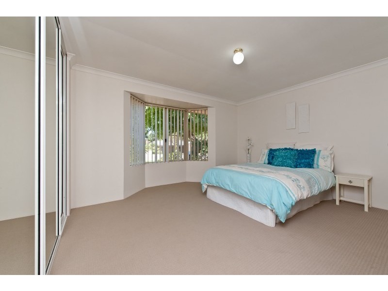 96 Gladstone Road, Rivervale WA 6103