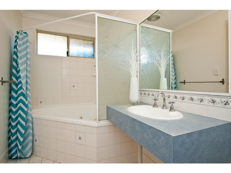 96 Gladstone Road, Rivervale WA 6103