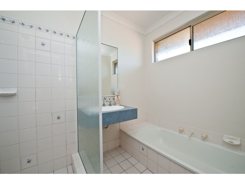 96 Gladstone Road, Rivervale WA 6103