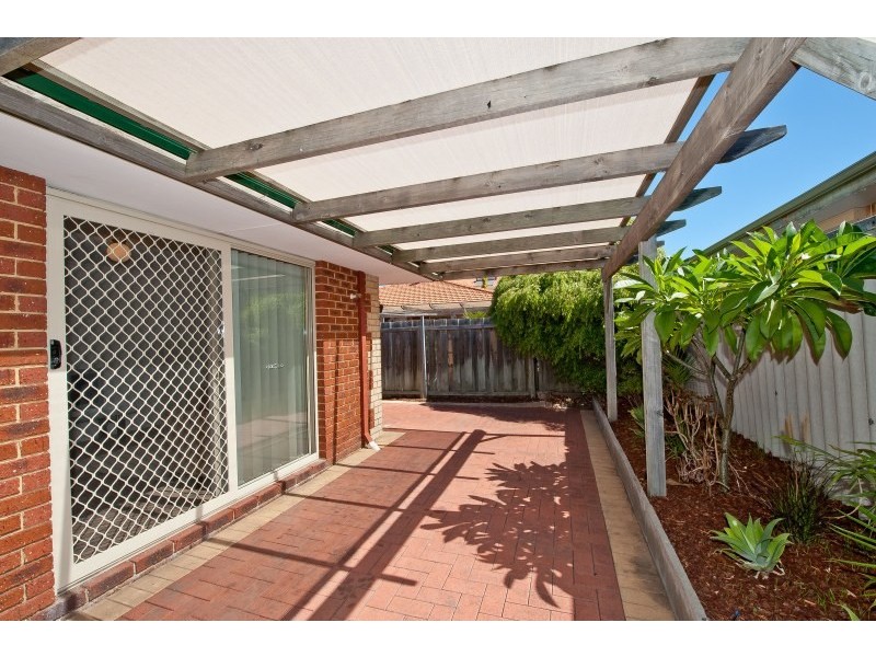 96 Gladstone Road, Rivervale WA 6103