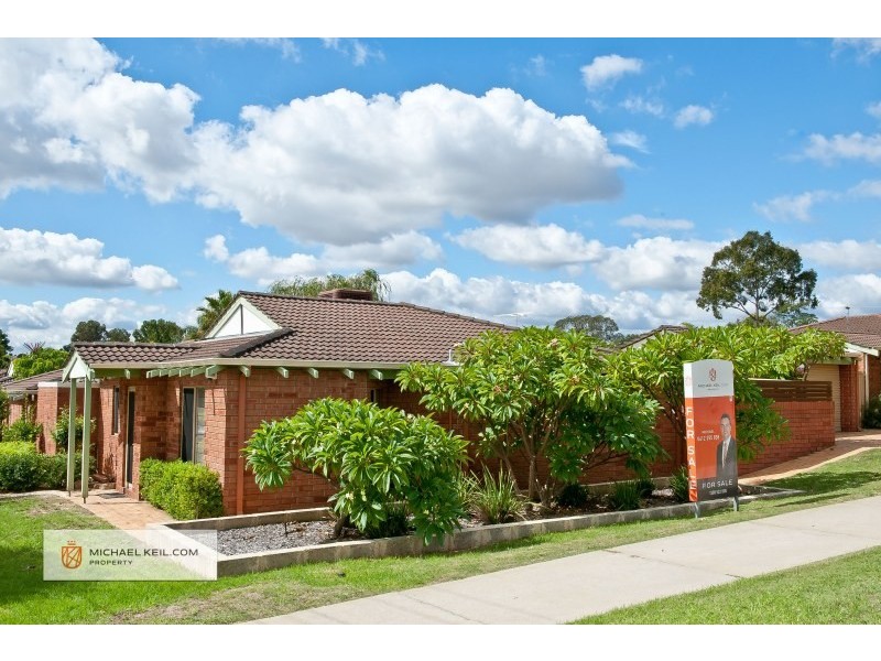 1/101 Epsom Avenue, Redcliffe WA 6104