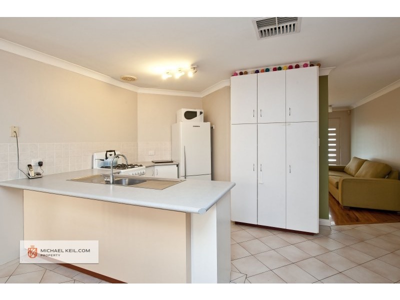 1/101 Epsom Avenue, Redcliffe WA 6104