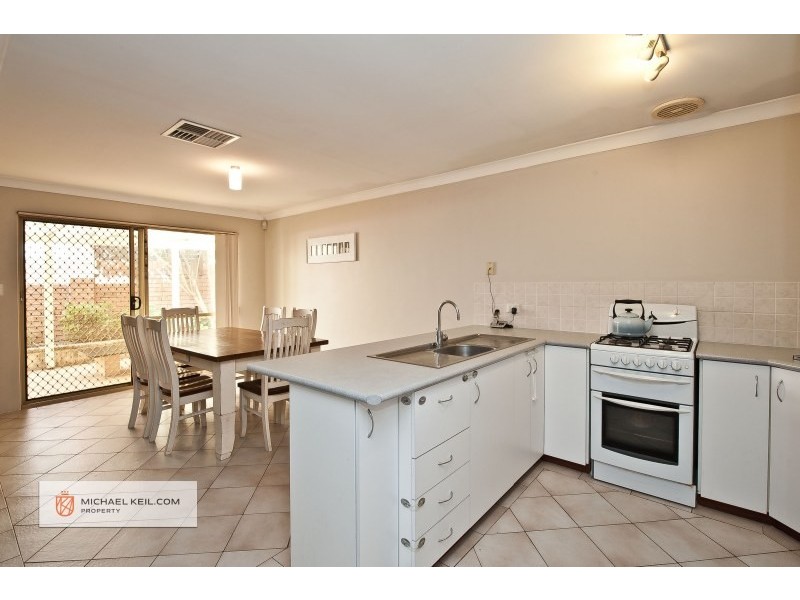 1/101 Epsom Avenue, Redcliffe WA 6104