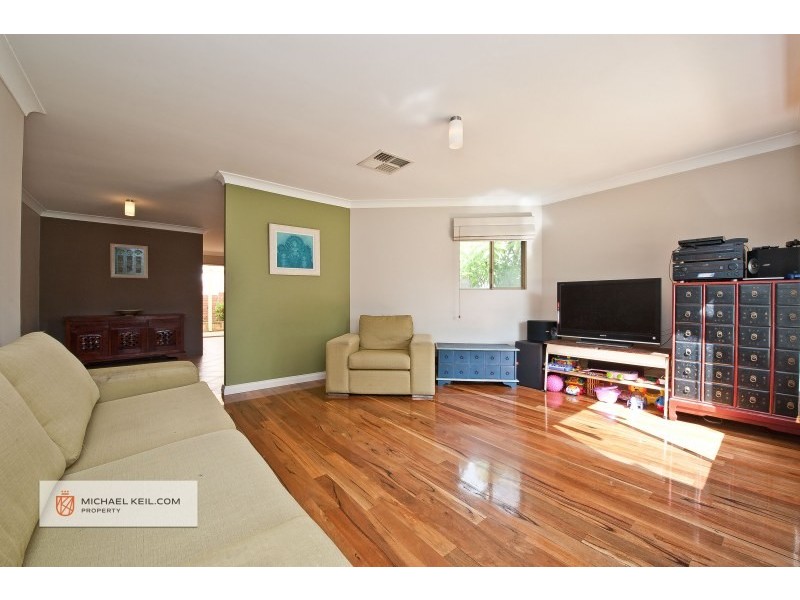 1/101 Epsom Avenue, Redcliffe WA 6104