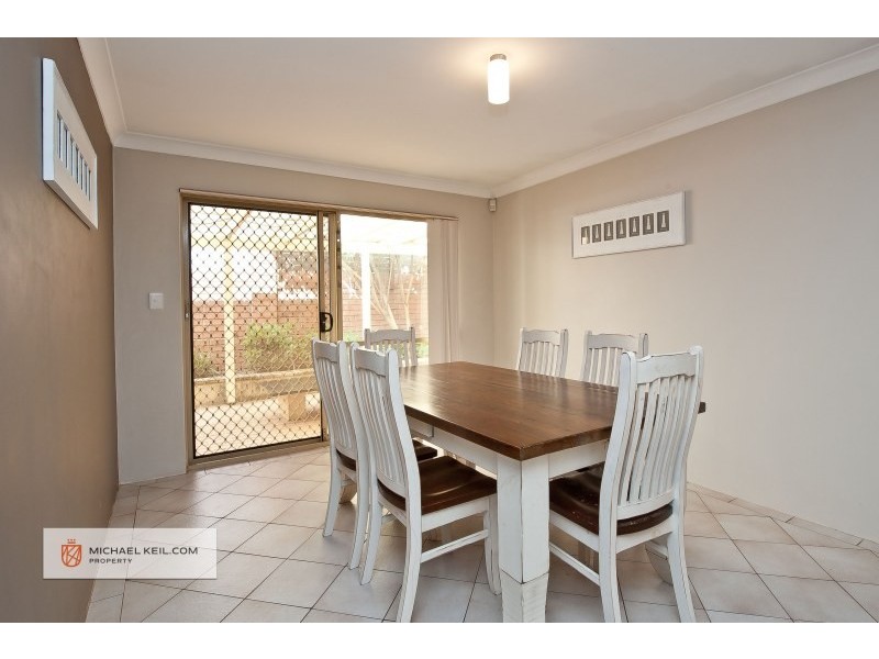 1/101 Epsom Avenue, Redcliffe WA 6104