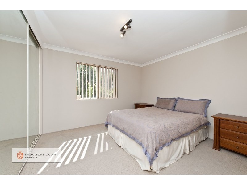 1/101 Epsom Avenue, Redcliffe WA 6104