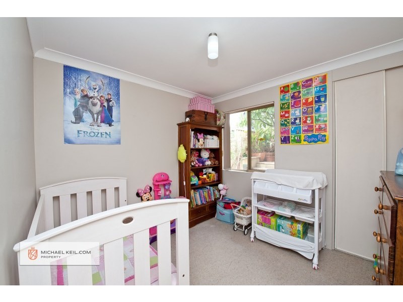 1/101 Epsom Avenue, Redcliffe WA 6104