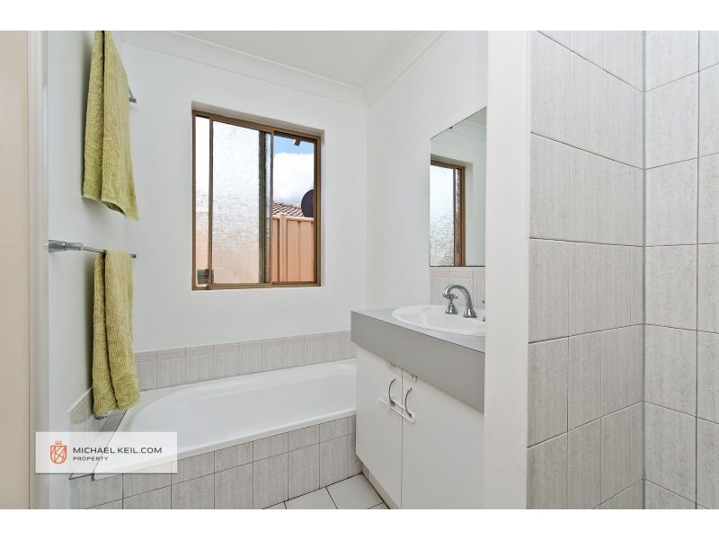 1/101 Epsom Avenue, Redcliffe WA 6104