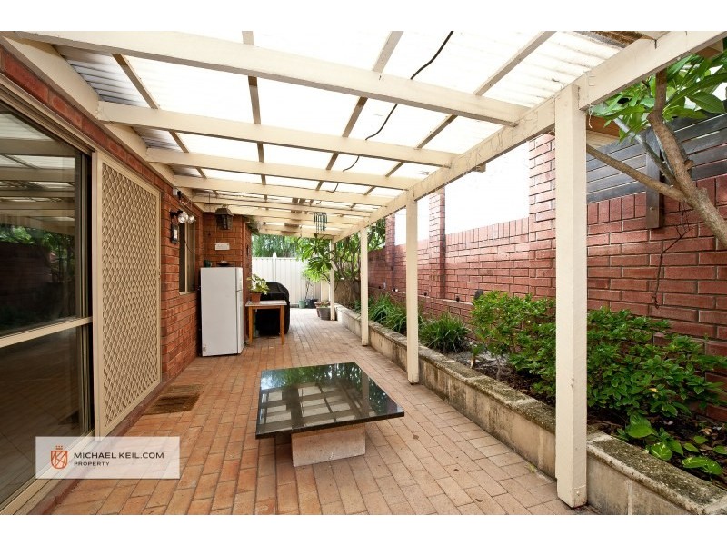 1/101 Epsom Avenue, Redcliffe WA 6104