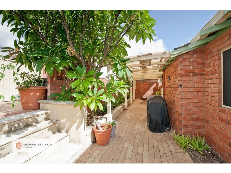 1/101 Epsom Avenue, Redcliffe WA 6104