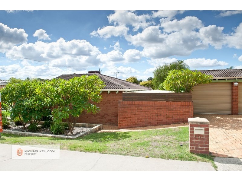 1/101 Epsom Avenue, Redcliffe WA 6104