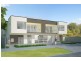 Rivervale WA 6103