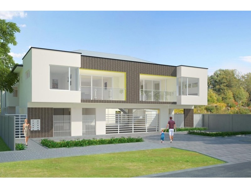 Rivervale WA 6103